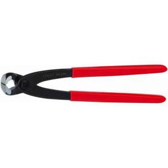 Вязальные клещи Knipex KN-9901280