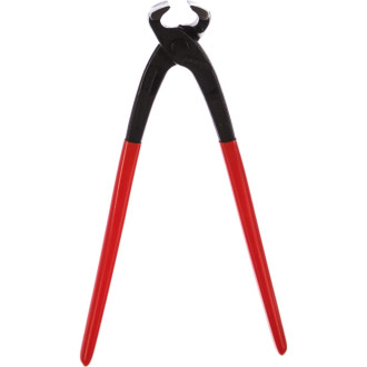 Вязальные клещи Knipex KN-9901280