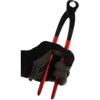 Вязальные клещи Knipex KN-9901280