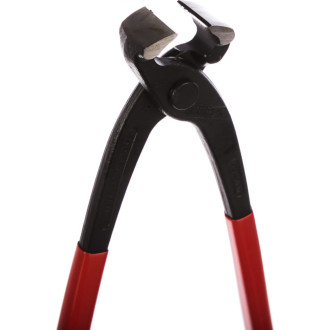 Вязальные клещи Knipex KN-9901280