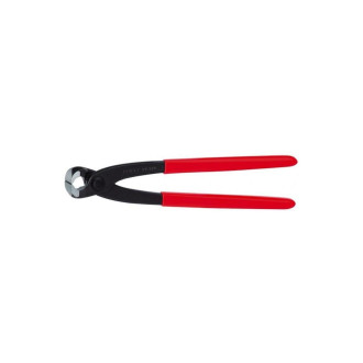 Арматурные клещи Knipex KN-9901220