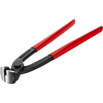 Вязальные клещи Knipex KN-9901300