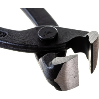 Вязальные клещи Knipex KN-9901300