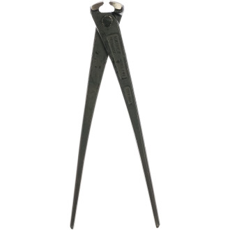 Арматурные клещи Knipex KN-9910300