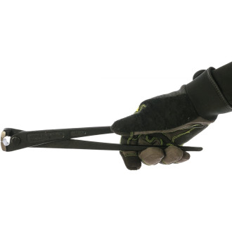 Арматурные клещи Knipex KN-9910300