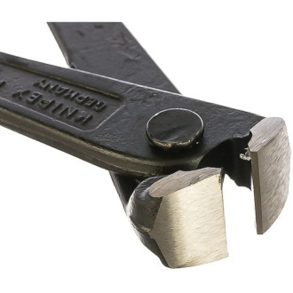 Арматурные клещи Knipex KN-9910300