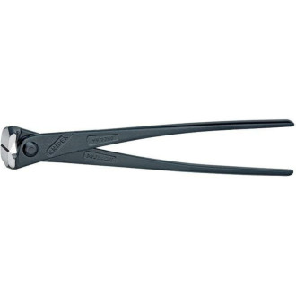 Арматурные клещи Knipex KN-9910300SB