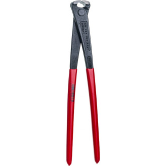 Силовые вязальные клещи Knipex KN-9911300