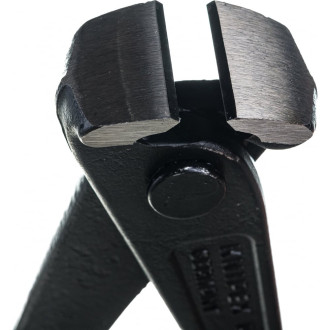 Силовые вязальные клещи Knipex KN-9911300