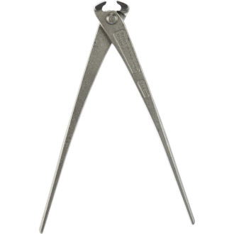 Арматурные клещи Knipex KN-9914300