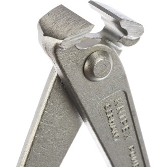 Арматурные клещи Knipex KN-9914300