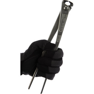 Арматурные клещи Knipex KN-9914300
