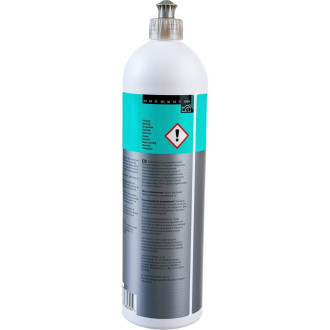 Молочко для ухода за пластиком Koch Chemie TOP STAR