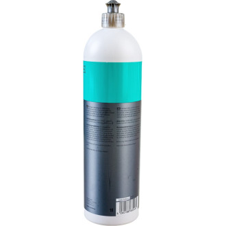 Кондиционер для кожи Koch Chemie LEATHER STAR
