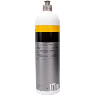 Абразивная паста Koch Chemie Fine Cut F6.01
