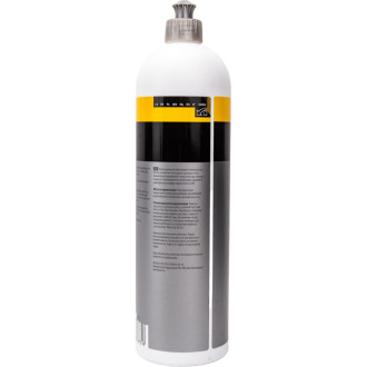 Абразивная паста Koch Chemie Fine Cut F6.01