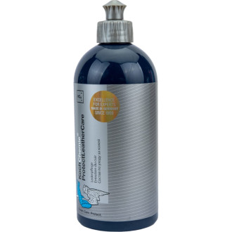 Средство для ухода за кожей Koch Chemie ProtectLeatherCare