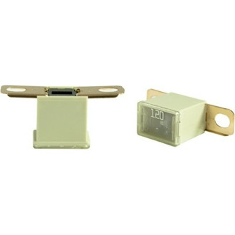 Предохранители KOITO F4112