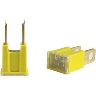 Предохранители KOITO F4260