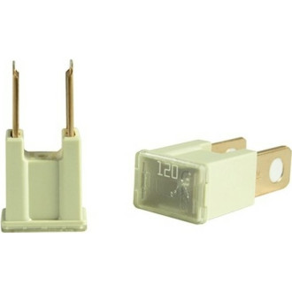 Предохранители KOITO F4212