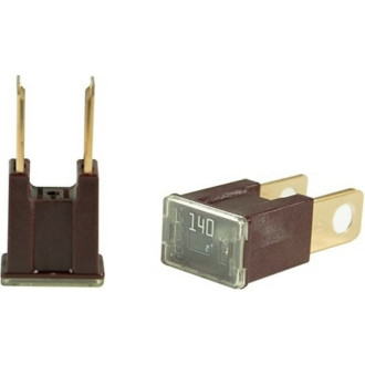 Предохранители KOITO F4214