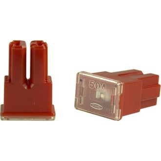 Предохранители KOITO F4050