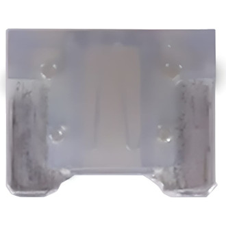 Предохранители KOITO F0250