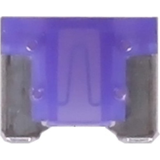 Предохранители KOITO F0350