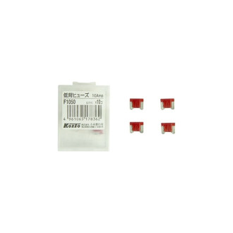 Предохранители KOITO F1050