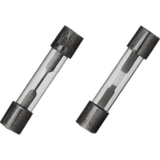 Предохранители KOITO F0130