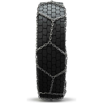 Цепи противоскольжения Konig R7 300