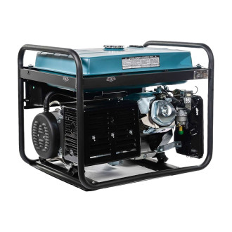 Бензиновый генератор Konner&Sohnen KS 10000E ATS