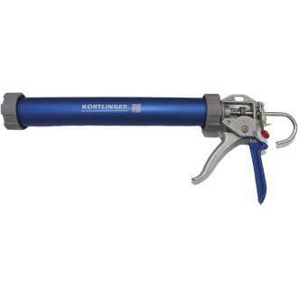 Монтажный пистолет для герметика Kortlinger PSr-GmB600
