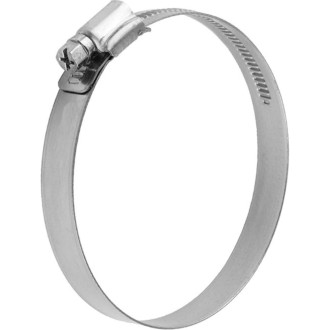 Червячный хомут KORUDA KR-H54727