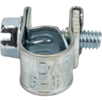 Хомут KORUDA KR-H54864