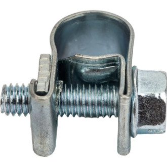 Хомут KORUDA KR-H54864