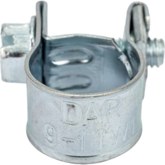Хомут KORUDA KR-H54895