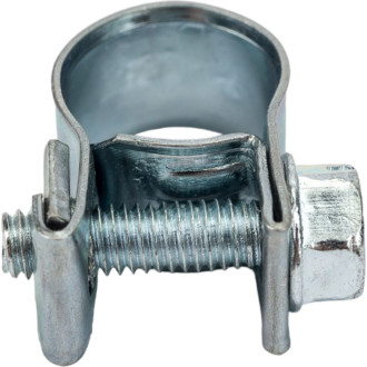 Хомут KORUDA KR-H54895