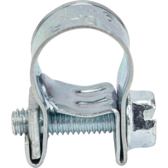 Хомут KORUDA KR-H54895