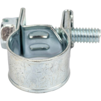 Хомут KORUDA KR-H54901
