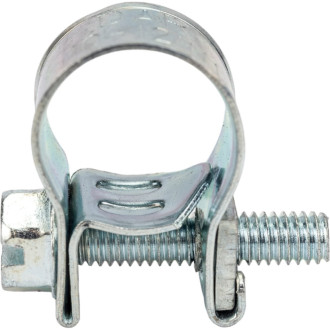 Хомут KORUDA KR-H54901
