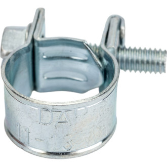 Хомут KORUDA KR-H54918