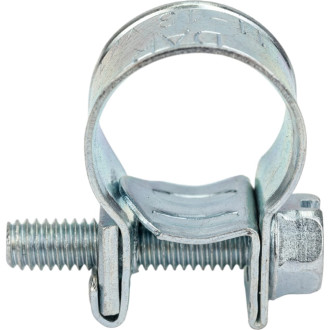 Хомут KORUDA KR-H54918