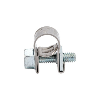 Хомут KORUDA KR-H54932