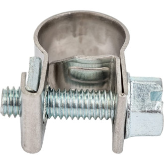 Хомут KORUDA KR-H54956