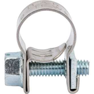 Хомут KORUDA KR-H54963