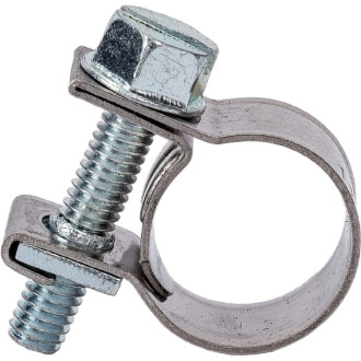 Хомут KORUDA KR-H54987
