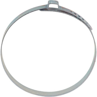 Хомут шрус KORUDA KR-H55021