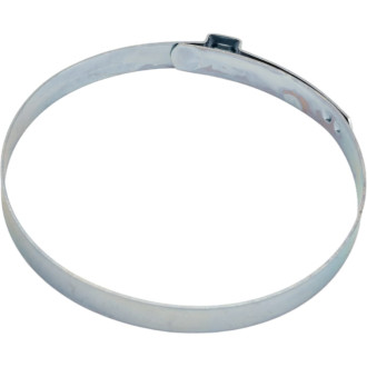 Хомут шрус KORUDA KR-H55021