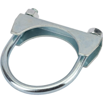 Хомут KORUDA KR-H55182